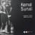 Kemal Sunal