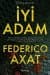 İyi Adam