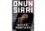 Onun Sırrı