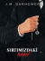 Sırtımızdaki Hedef (Monster in His Eyes, #3)