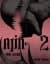 Ajin: Yarı İnsan 2.Cilt (Ajin: Demi-Human #2)