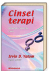 Cinsel Terapi