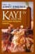 Ufukların Padişahı: Kanuni (Kayı, #4)