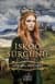 İskoç Sürgünü (Campbell Trilogy #2)