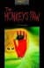 The Monkey's Paw