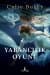 Yabancılık Oyunu
