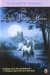 The Little White Horse