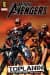 Dark Avengers 1.Cilt Toplanın