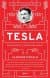Tesla - Maskelerle Çevrili Bir Hayat