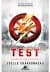 Test (The Testing #1)