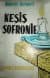 Keşiş Sofronie