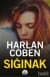 Sığınak (Mickey Bolitar, #1)