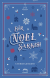 Bir Noel Şarkısı