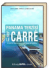 Panama Terzisi