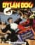 Dylan Dog - Dolunay Geceleri