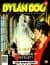 Dylan Dog - Anna Never'ın Hayaleti