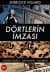 Sherlock Holmes Dörtlerin İmzası