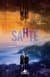 Sahte (Tutsak #3)
