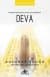 Deva (The Program #3)