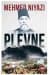 Plevne