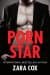 I, Porn Star (Dark Desires #1)