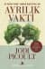 Ayrılık Vakti