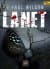 Lanet (The Ice Sequence #1)
