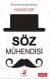 Söz Mühendisi