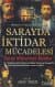 Sarayda İktidar Mücadelesi & Saray, Mücevher, İktidar