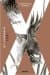 Yetki (Southern Reach Üçlemesi #2)