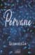 Pervane
