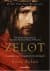 Zelot