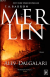 Merlin 3 : Alev Dalgaları