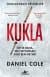 Kukla