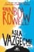 Asla Vazgeçme (Simon Snow #1)