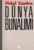 Dünya Bunalımı