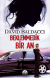 Beklenmedik Bir An (Sean King & Michelle Maxwell, #1)