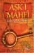 Aşk-ı Mahfi