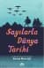 Sayılarla Dünya Tarihi