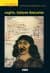 Cogito Sayı 10 - Öyleyse Descartes