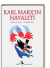Karl Marx'ın Hayaleti