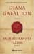 Kalbimin Kanıyla Yazdım Kısım II (Yabancı, #8)