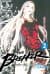 The Breaker Volume 2