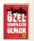 Özel Harekatçı Olmak