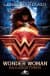 Wonder Woman - Savaşgetiren