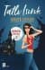 Tatlı Isırık ( Paranormal Aşklar Serisi #2 )