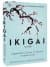 Ikigai
