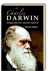 Charles Darwin Olağanüstü Bir Adamın Öyküsü