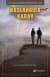 Başlangıca Kadar (After the End, #2)