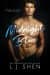 Midnight Blue (Hollywood Chronicles, #1)